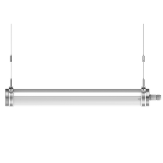 Columbia
IP66 / IP69K Corrosive Environment LED Linear