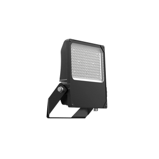 COLUMBUS 150
IP65 Asymmetric or Symmetric LED Floodlight