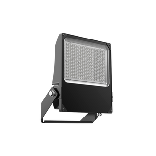 COLUMBUS 200
IP65 Asymmetric or Symmetric LED Floodlight