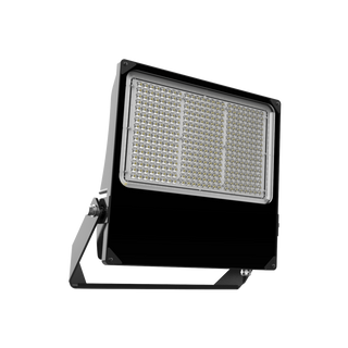 Columbus IP65 LED Floodlight
IP65 Asymmetric or Symmetric LED Floodlight