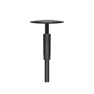 Zurich
IP66 IK09 LED Area Post Top Luminaire