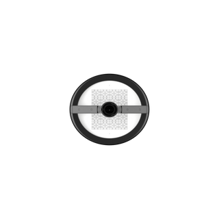 Zurich
IP66 IK09 LED Area Post Top Luminaire