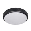 Martec Cove 10W /15W Tricolour LED Bunker Round With or Without Sensor
