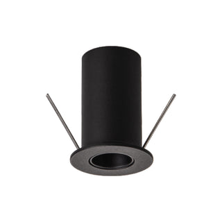 Azoogi Point IV Downlight