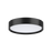 SAL DECOR SL2112TC 24/30W Low Profile Dimmable LED Oyster IP44
