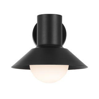 Telbix Delore Exterior Wall Light