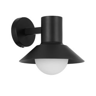 Telbix Delore Exterior Wall Light