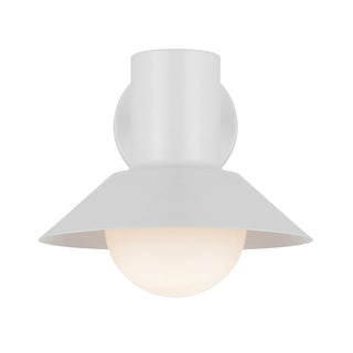 Telbix Delore Exterior Wall Light