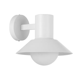 Telbix Delore Exterior Wall Light