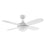 Martec Lifestyle Mini 42″ AC Ceiling Fan with Light