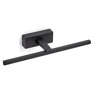 Superlux Loxley LED Picture Light