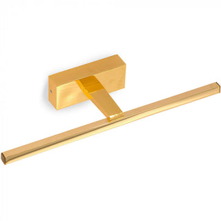 Superlux Loxley Gold Picture Light