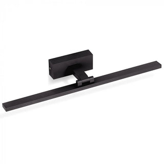 Superlux Xavier Wet Area 12W LED Picture Light