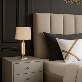 Telbix Dorcel Table Lamp