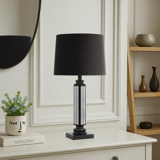 Telbix Dorcel Table Lamp