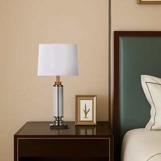 Telbix Dorcel Table Lamp