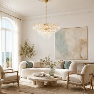 Telbix Doreza 60CM Pendant Light