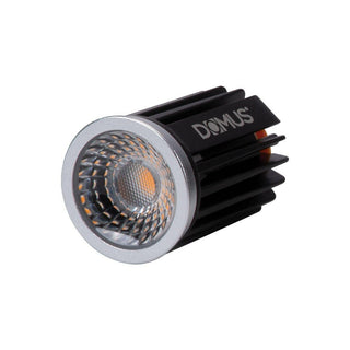 Clearance - Domus CELL-13 - 13W LED Single Colour Dimmable Downlight Module - 5000K