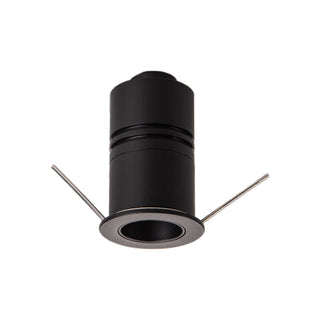 Azoogi Point V Downlight