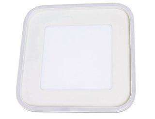 PHL FLORENCE Ceiling Light PHL5122