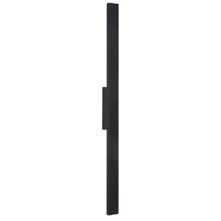 Telbix Ebiza EX100 Exterior Wall Lamp
