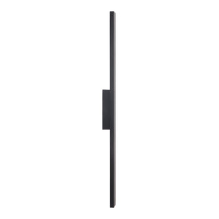 Telbix Ebiza EX100 Exterior Wall Lamp