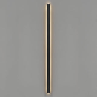 Telbix Ebiza EX180 Exterior Wall Lamp