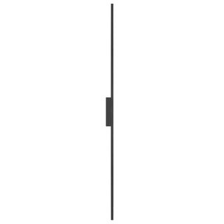 Telbix Ebiza EX180 Exterior Wall Lamp