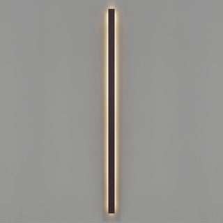 Telbix Ebiza EX180 Exterior Wall Lamp