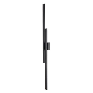 Telbix Ebiza 2 Light Exterior Wall Lamp