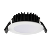 SAL ECOGEM S9041TC2 10W Dimmable LED Downligh
