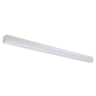 SAL Ecoline MKIII SL9732TC/DP3 10/50W LED Narrow Diffused Batten