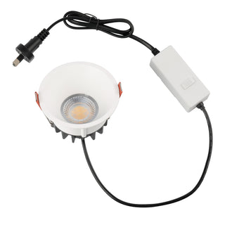Telbix Econe 96 10W Downlight 3C