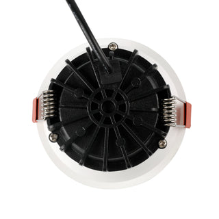 Telbix Econe 96 10W Downlight 3C