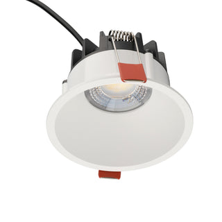 Telbix Econe 96 10W Downlight 3C