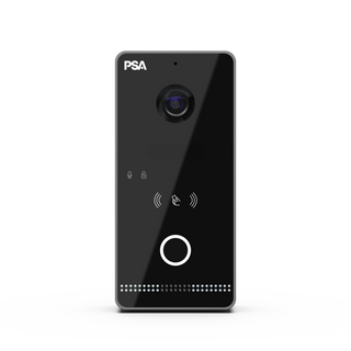 PSA Centrii IP Video Intercom Kit