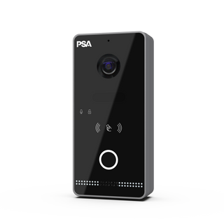 PSA Centrii IP Video Intercom Kit