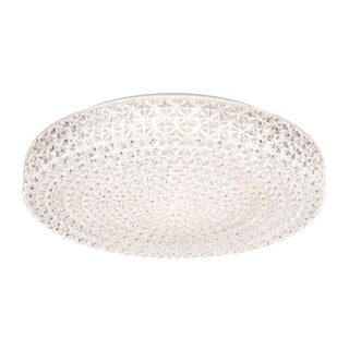 Telbix Eltz 40cm LED Oyster