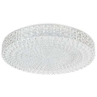 Telbix Eltz 40cm LED Oyster