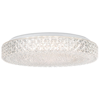 Telbix Eltz 40cm LED Oyster