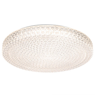 Telbix Eltz 50cm LED Oyster