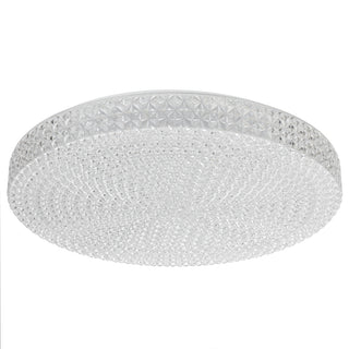 Telbix Eltz 50cm LED Oyster