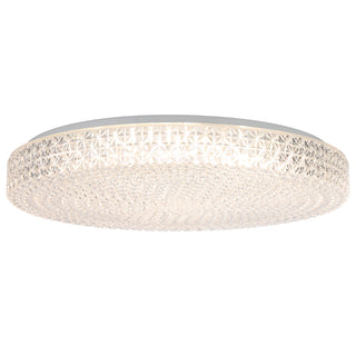 Telbix Eltz 50cm LED Oyster