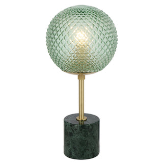 Telbix ELWICK TABLE LAMP