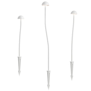 Telbix Enoki Post Light