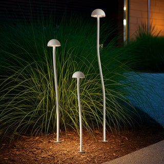 Telbix Enoki Post Light