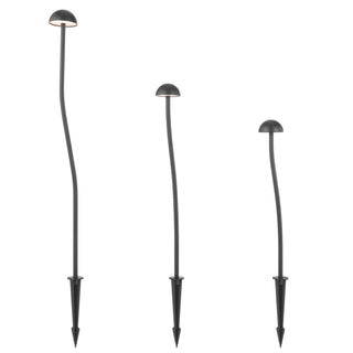 Telbix Enoki Post Light