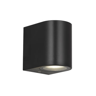 Telbix Eos II Exterior 1 Wall Light
