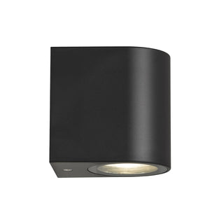 Telbix Eos II Exterior 1 Wall Light