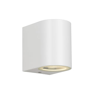 Telbix Eos II Exterior 1 Wall Light